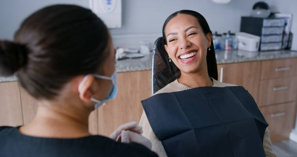  , USA Holistic Dental Services Pros